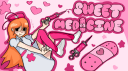 💗 Sweet Medicine 💉 Discord server banner