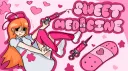 ๐ Sweet Medicine ๐ Discord server banner