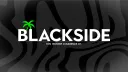 🌴 BLACKSIDE banner