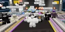 Twiisty's Lounge banner