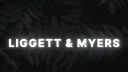 𝕃𝕚𝕘𝕘𝕖𝕥𝕥 & 𝕄𝕪𝕖𝕣𝕤 | 𝓬𝓸𝓶𝓶𝓾𝓷𝓲𝓽𝔂 banner