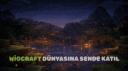mc.webint.com.tr Banner