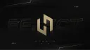 Effect Backup banner