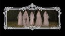 WANDERING SPIRITS เฃช ึดึถึธ๐ธ๐ server banner