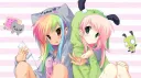 🩹 FREAKY WE1RD0Z🩸 Discord server banner