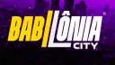 Babilônia City banner