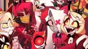 ✨・✭・𝐒𝐭𝐞𝐥𝐥𝐚𝐫 𝐊𝐢𝐧𝐠𝐝𝐨𝐦・✫・🌟 banner