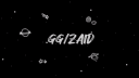 /zaid ; R banner