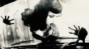 𝐸𝓊𝓃𝑜𝒾𝒶 banner