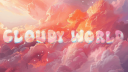 Cloudy Garden | Stocks & Gi... banner
