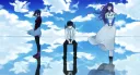 Revamped ? banner