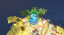 ShoreSMP 🌊 | #1 Minecraft Server banner