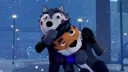 ︶︶﹒🩷﹒enternal dreams ﹒✿ // INACTIVE SERVER banner