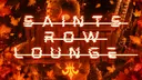 𝕾𝖆𝖎𝖓𝖙𝖘 𝕽𝖔𝖜 𝕷𝖔𝖚𝖓𝖌𝖊 banner