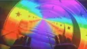 Summer's Playground Discord server banner