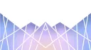 Quantum Series banner