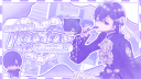 ︶ /𝐏han𝐭𝐨m𝐡𝐢ve . ꒷ ♟ — .ᐟ Discord server banner