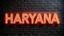 𝐓𝐡𝐞 𝐜𝐥𝐮𝐛 banner