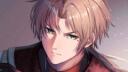 Yenox | Anime & Manga #1.1K Banner