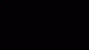 Final Cut server banner