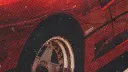 aire banner