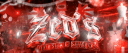𝒁𝒆𝒅’𝒔 𝑪𝒐𝒎𝒎𝒖𝒏𝒊𝒕𝒚 & 𝑺𝒆𝒓𝒗𝒊𝒄𝒆 banner