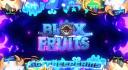 BloxGifts  Banner