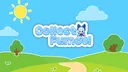 Collect Fumos!#6284 banner