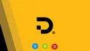 Dynamix Designs© banner