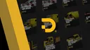 Dynamix Designs© banner