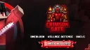 Sieć Serwerów Crimson x DevForYou banner
