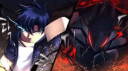 Sailor Piece | Trading & Help Discord server banner