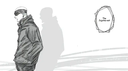 Jujutsu Shenanigans Banner