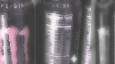 /𝙂𝙓𝙇𝙀𝙍 𝘼𝙈𝙄𝙉𝙊 server banner