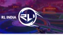 RL India banner