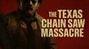 TCM Community Banner