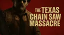 TCM Community banner