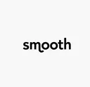 SmoothChat.ai#8122 banner