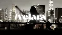 /velara banner