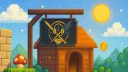 Side Quest Society banner