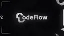 CodeFlow Developments banner