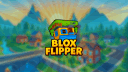 Blox Flipper 🏡 Discord server banner