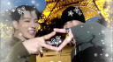 yungi ⌣⌣ ⁺ . ּ #slowrvmp Discord server banner