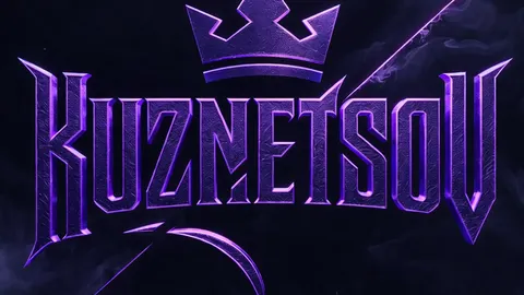 Kuznetsov. banner