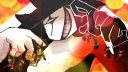 --- BLEED --- Discord server banner