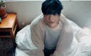 @     soob     /숩 banner
