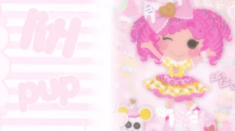 ⑅ /ྀི ρℓαყgɾoυnძ˚.⁺ ໒꒱ིྀ.ᐟ banner
