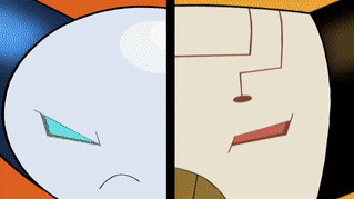 Proto Upgrades Discord server banner