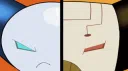 Proto Upgrades Discord server banner
