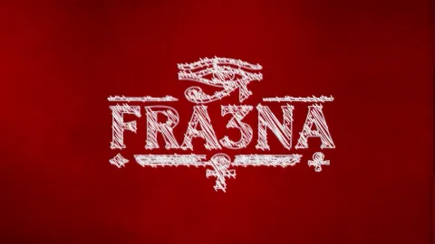 FRA3NA ๐ฉ๐๐ช ุงูููุฑุงุนูุฉ banner